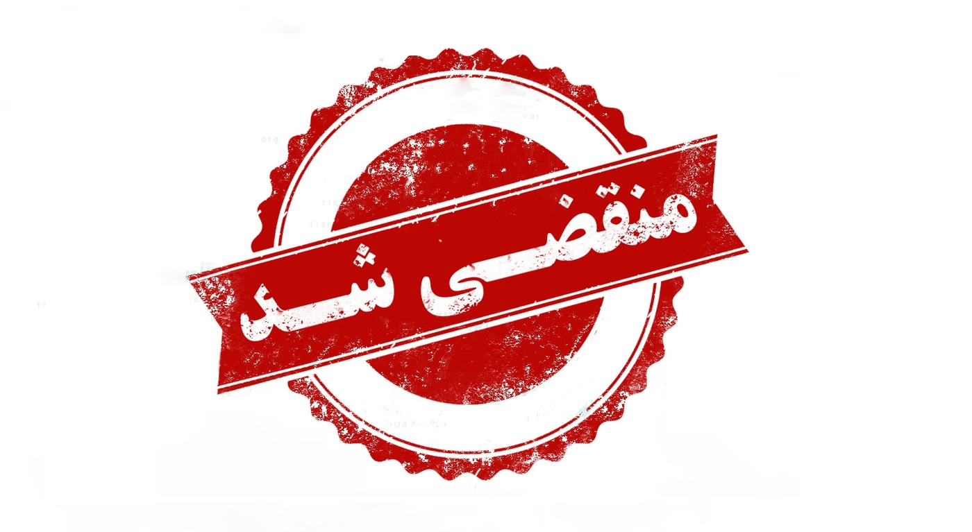 بهترین درب ضد سرقت در کرج
